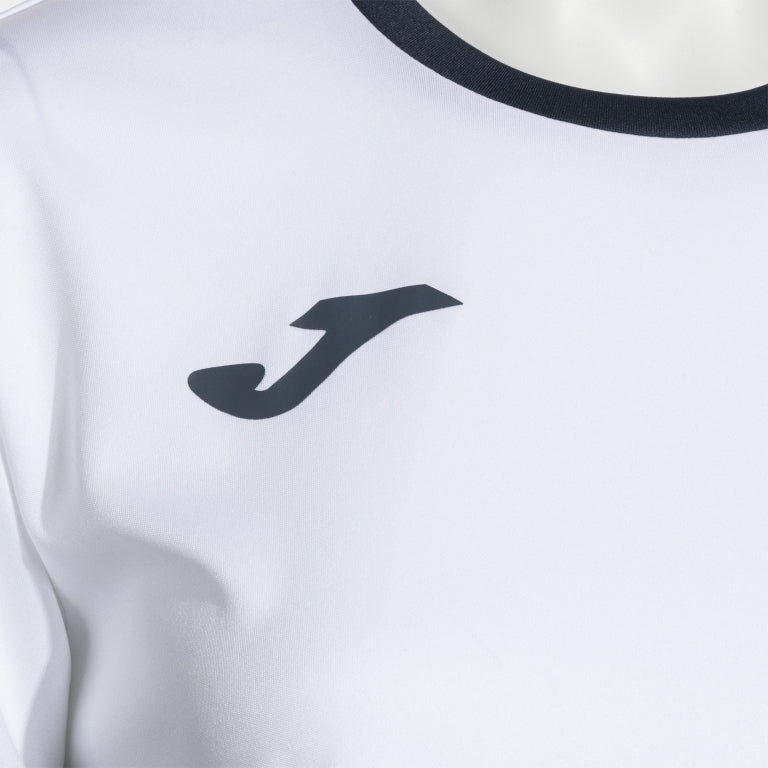 Combi Premium Dame T-shirt - BESTILLINGSVARE
