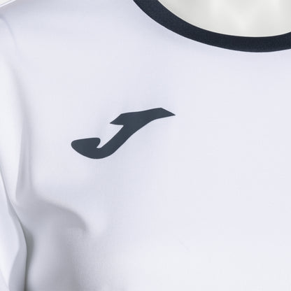Combi Premium Dame T-shirt - BESTILLINGSVARE