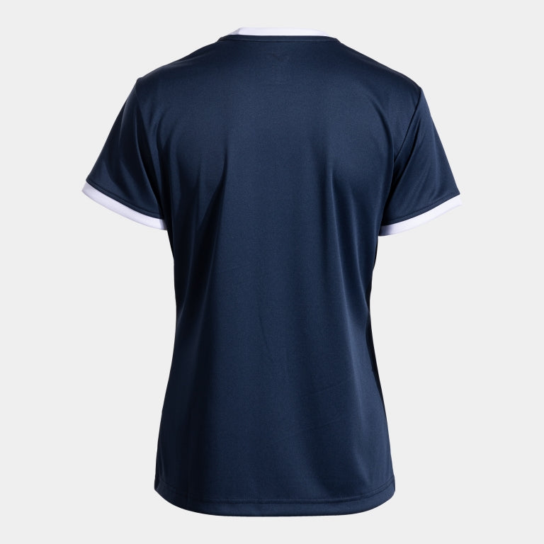 Combi Premium Dame T-shirt - BESTILLINGSVARE