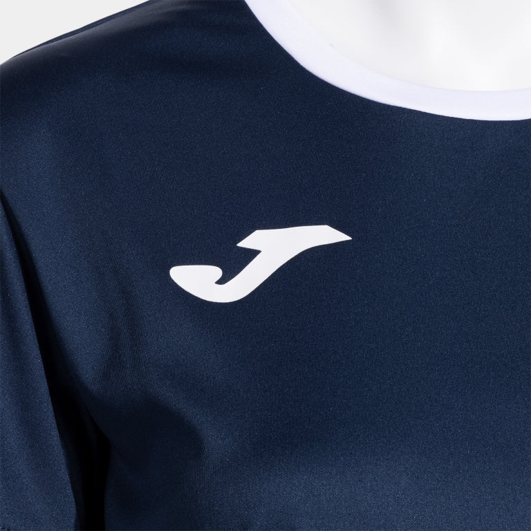 Combi Premium Dame T-shirt - BESTILLINGSVARE
