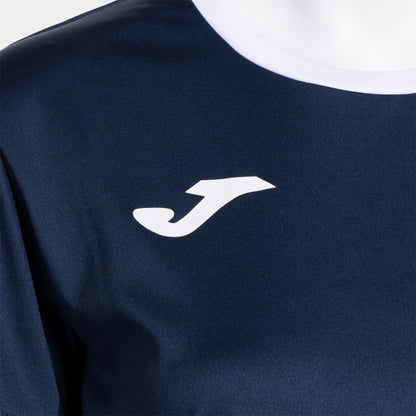 Combi Premium Dame T-shirt - BESTILLINGSVARE