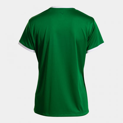 Combi Premium Dame T-shirt - BESTILLINGSVARE