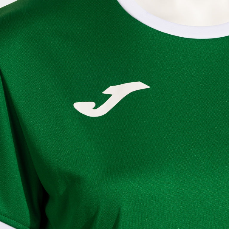 Combi Premium Dame T-shirt - BESTILLINGSVARE