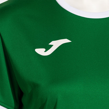 Combi Premium Dame T-shirt - BESTILLINGSVARE