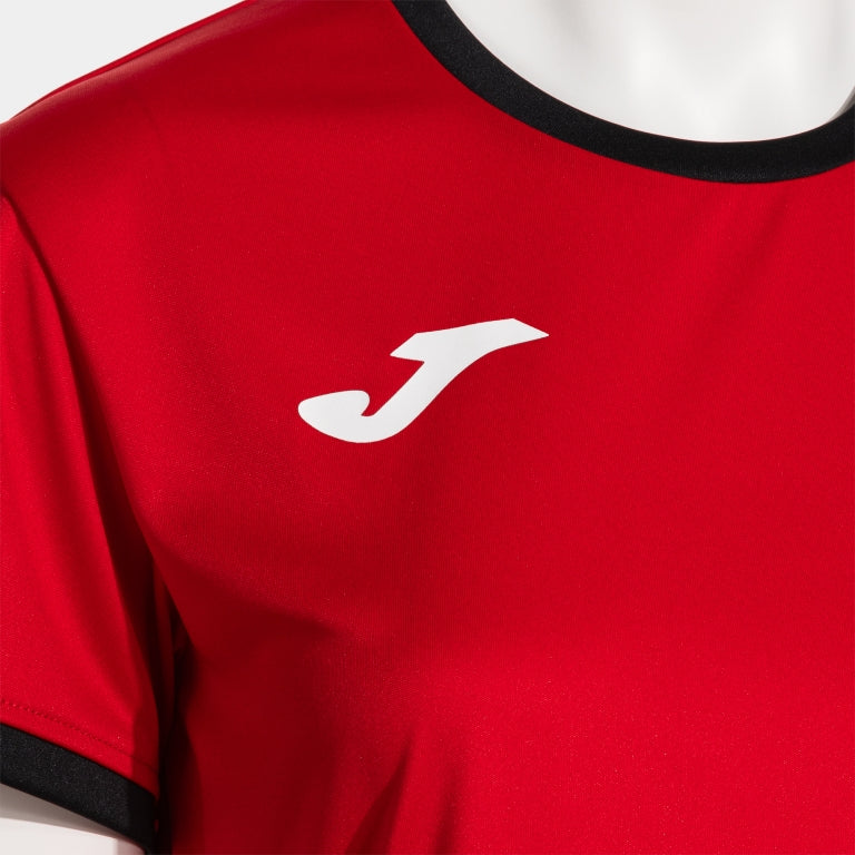 Combi Premium Dame T-shirt - BESTILLINGSVARE