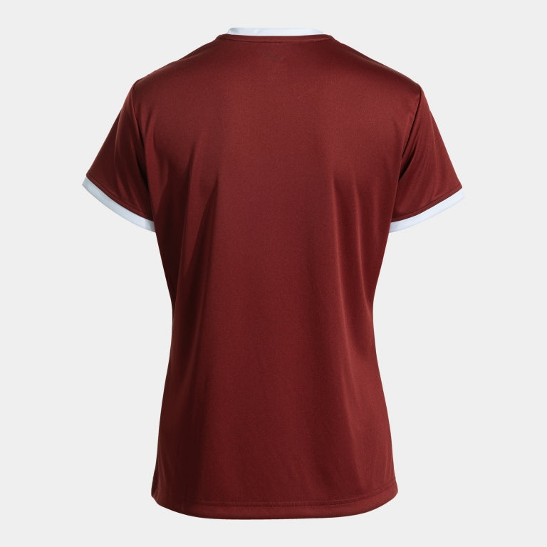 Combi Premium Dame T-shirt - BESTILLINGSVARE