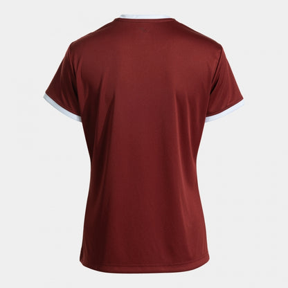 Combi Premium Dame T-shirt - BESTILLINGSVARE