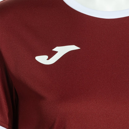 Combi Premium Dame T-shirt - BESTILLINGSVARE