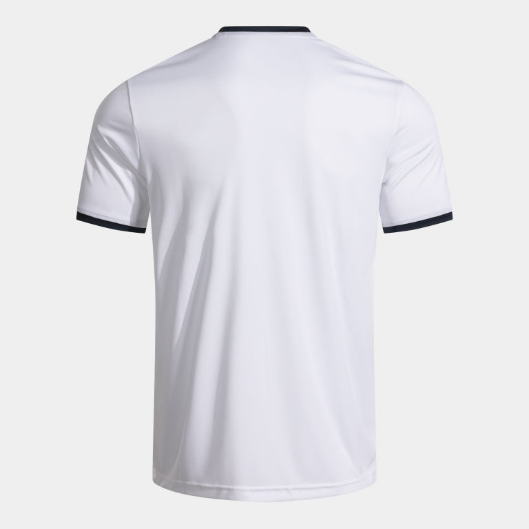 Combi Premium Herre T-shirt - BESTILLINGSVARE