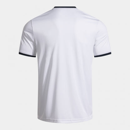 Combi Premium Herre T-shirt - BESTILLINGSVARE