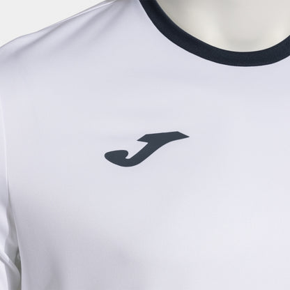 Combi Premium Herre T-shirt - BESTILLINGSVARE