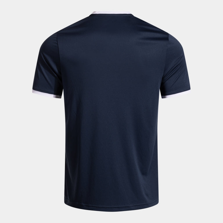 Combi Premium Herre T-shirt - BESTILLINGSVARE