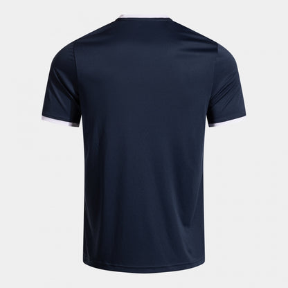 Combi Premium Herre T-shirt - BESTILLINGSVARE