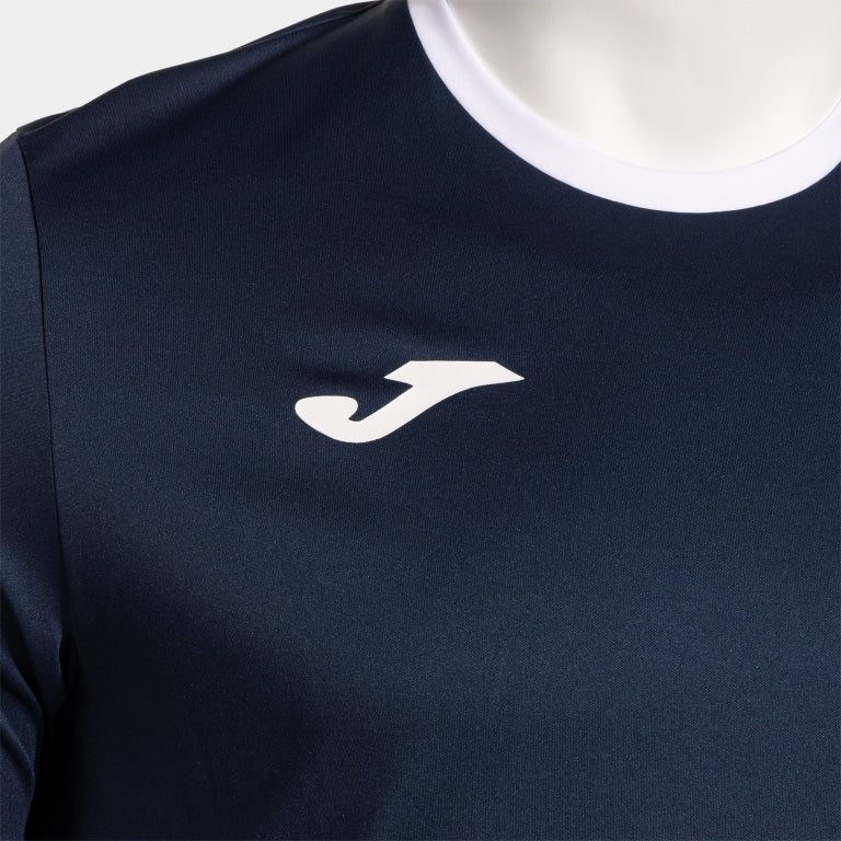 Combi Premium Herre T-shirt - BESTILLINGSVARE