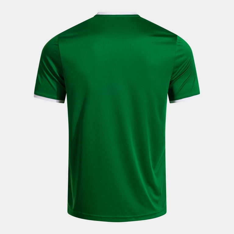 Combi Premium Herre T-shirt - BESTILLINGSVARE