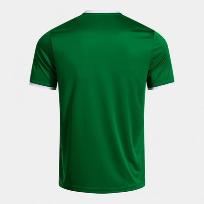 Combi Premium Herre T-shirt - BESTILLINGSVARE