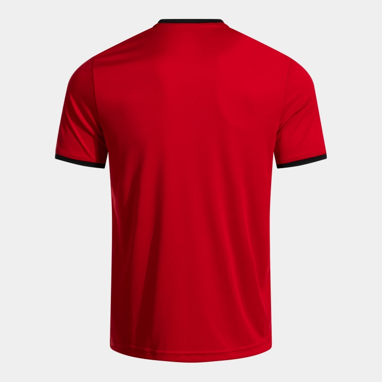 Combi Premium Herre T-shirt - BESTILLINGSVARE