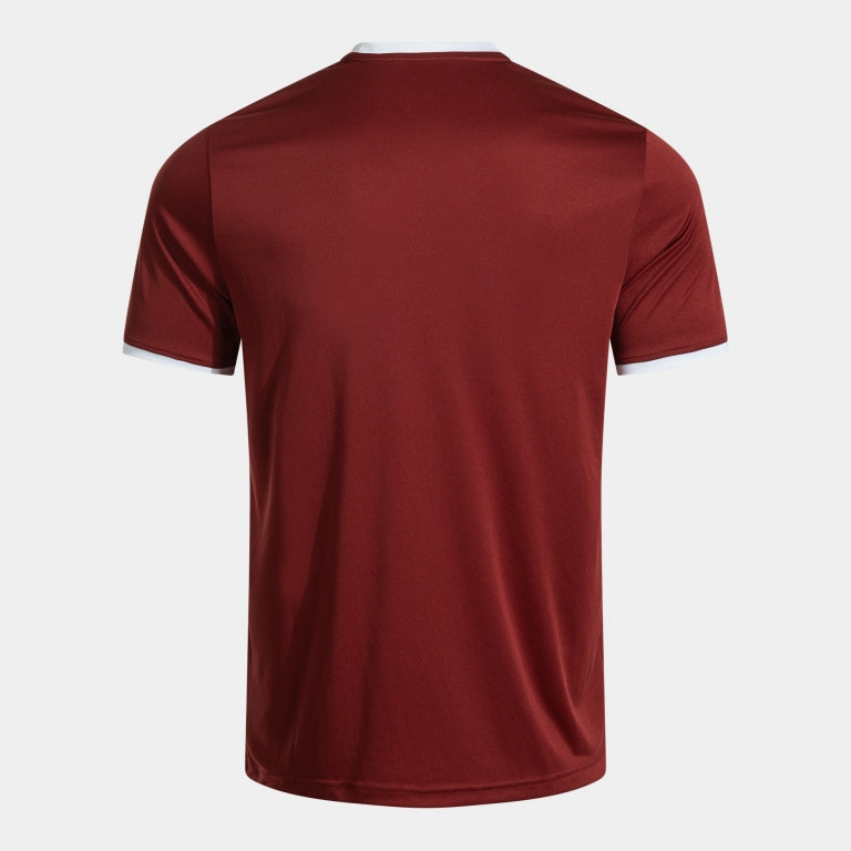 Combi Premium Herre T-shirt - BESTILLINGSVARE