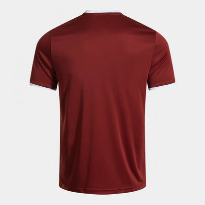 Combi Premium Herre T-shirt - BESTILLINGSVARE