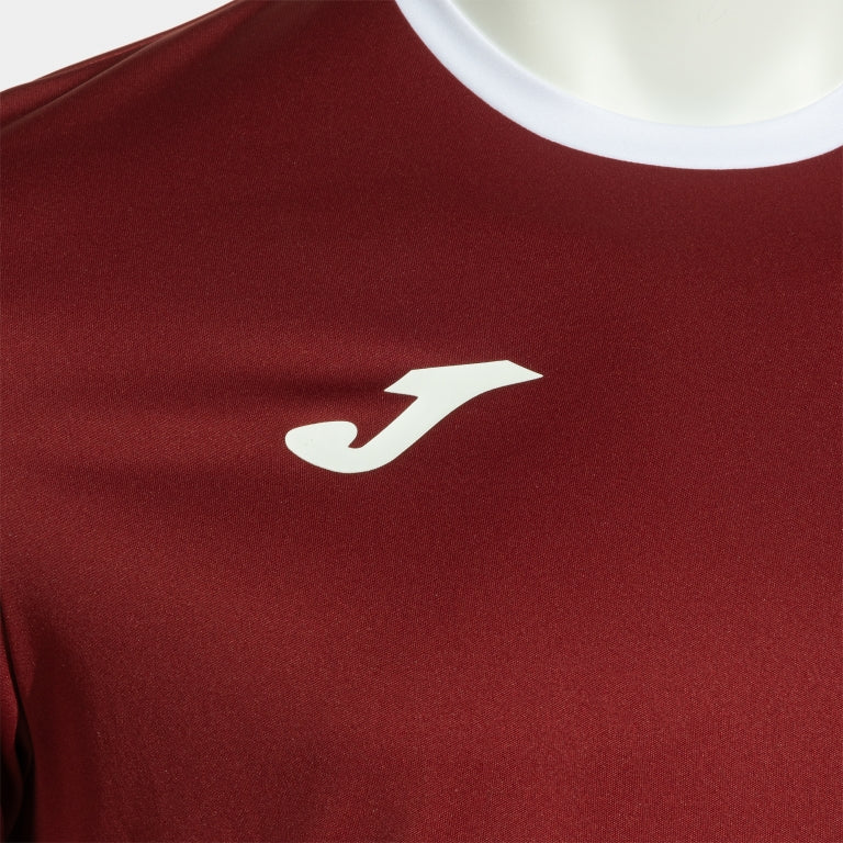 Combi Premium Herre T-shirt - BESTILLINGSVARE