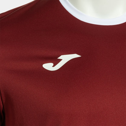 Combi Premium Herre T-shirt - BESTILLINGSVARE