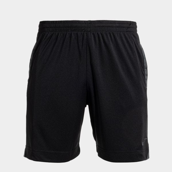 Miami Shorts - BESTILLINGSVARE