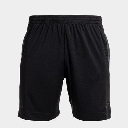 Miami Shorts - BESTILLINGSVARE