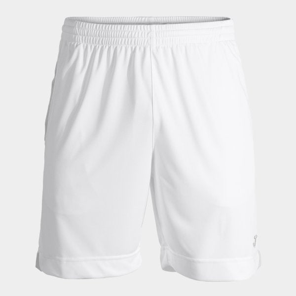 Miami Shorts - BESTILLINGSVARE