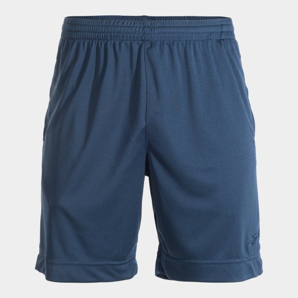 Miami Shorts - BESTILLINGSVARE