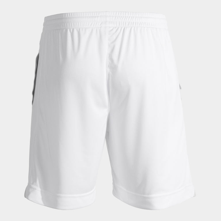 Miami Shorts - BESTILLINGSVARE