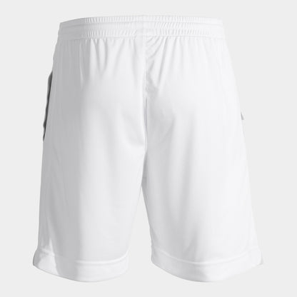 Miami Shorts - BESTILLINGSVARE