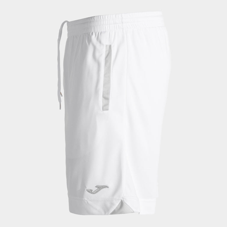 Miami Shorts - BESTILLINGSVARE