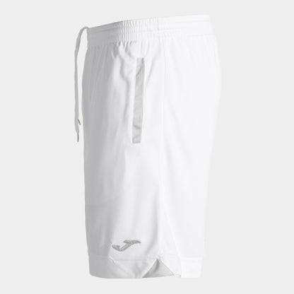 Miami Shorts - BESTILLINGSVARE