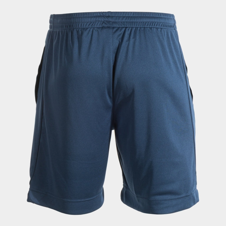 Miami Shorts - BESTILLINGSVARE