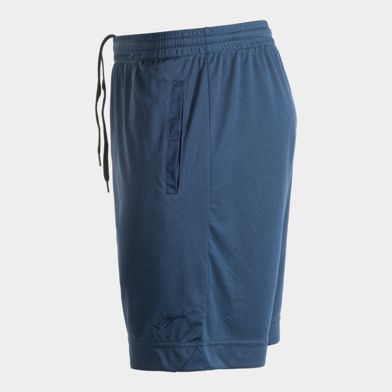 Miami Shorts - BESTILLINGSVARE