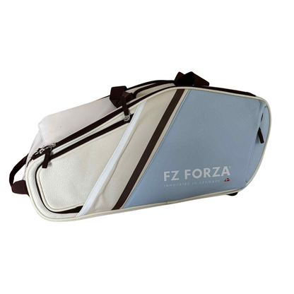 FZ Forza Tourline Pickleball hinten 