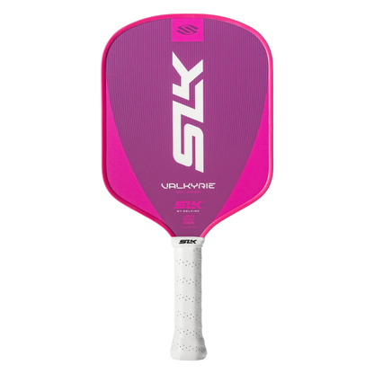 Selkirk SLK Valkyrie - BLOOM