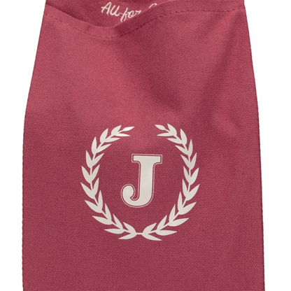 JOMA Mimetic sportstaske