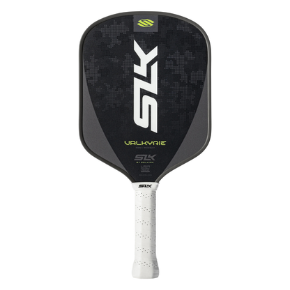 Selkirk SLK Valkyrie - STEALTH