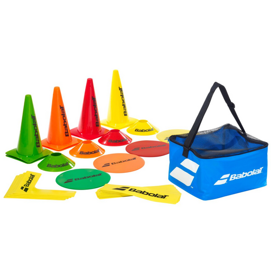 Babolat Trænerkit