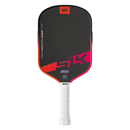 Selkirk SLK Dauntless ELECTRIC SUNSET - Elongated