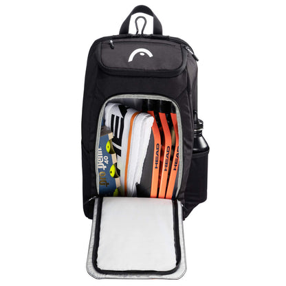 HEAD PRO Pickleball Backpack 26L