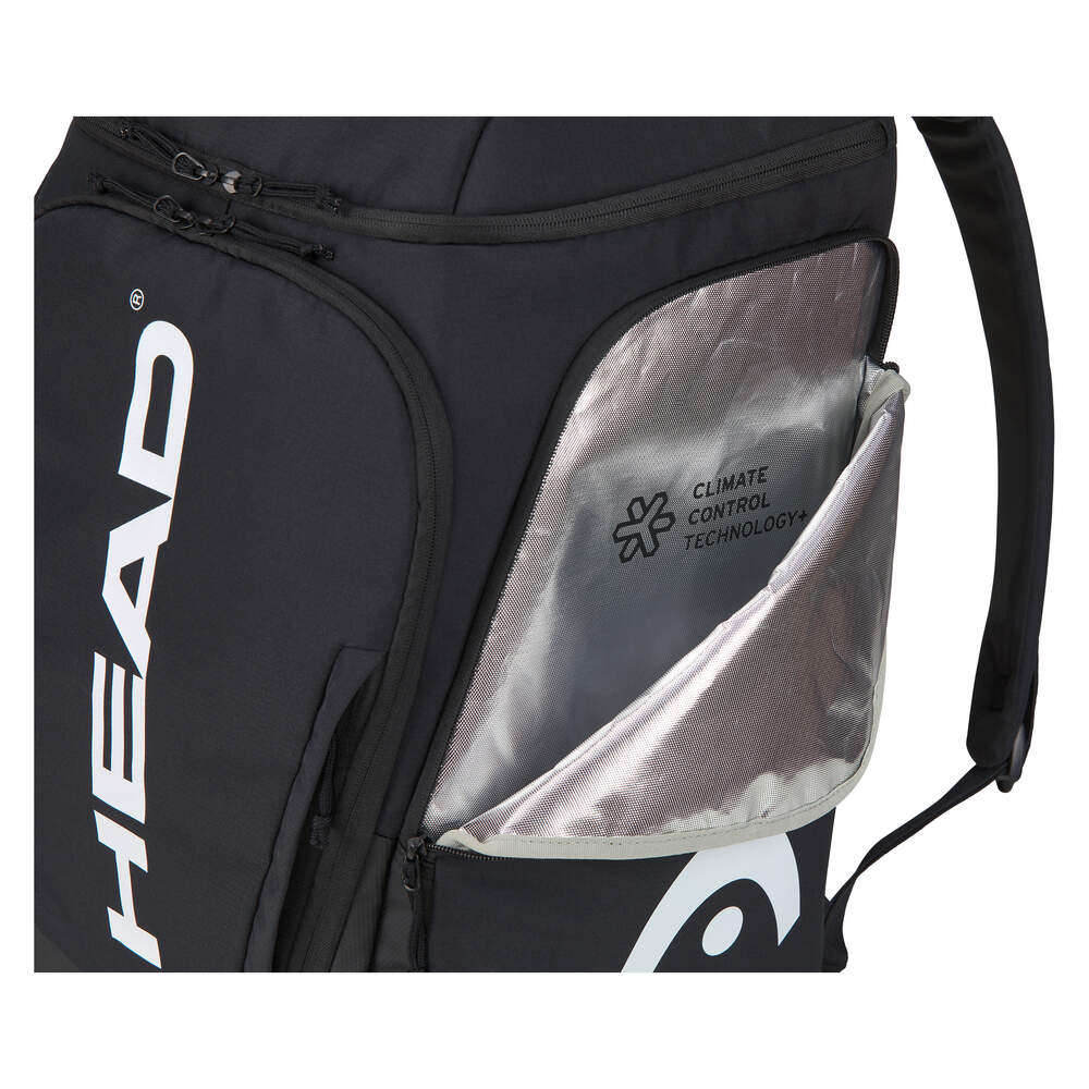 HEAD PRO X Pickleball Backpack 45L