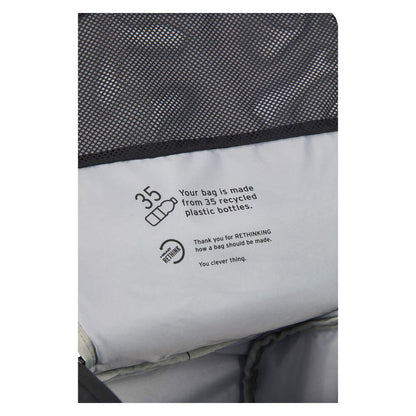 HEAD PRO X Pickleball Backpack 45L