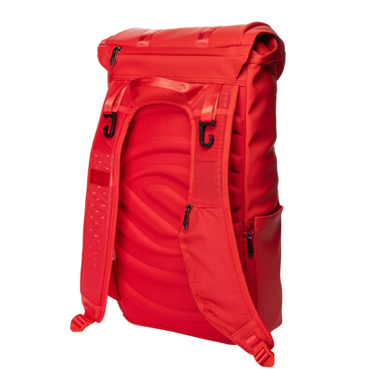 Selkirk - LABS Prestige Pickleball Backpack