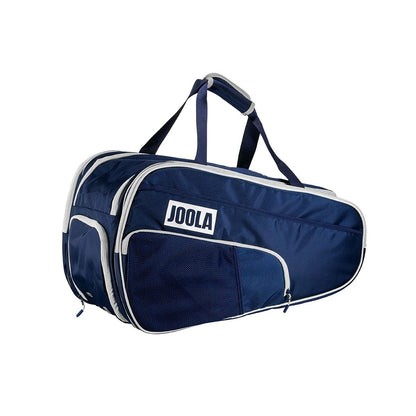 JOOLA Tour Elite Bag - Navy