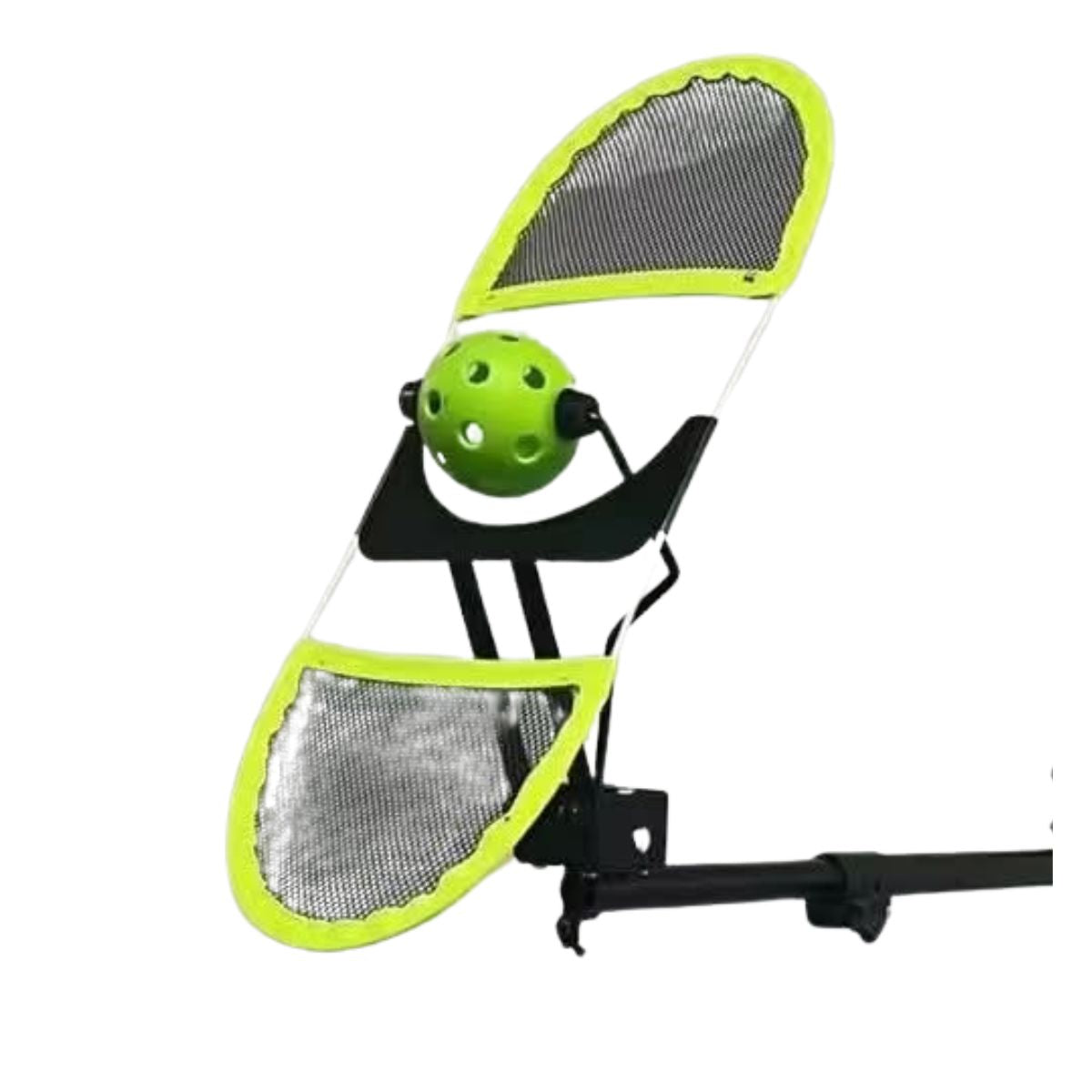Pickleball Topspin Træner