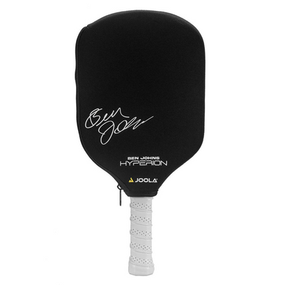 JOOLA Neoprene Paddle Cover 