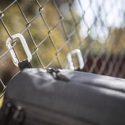 HEAD PRO X Pickleball Backpack 45L