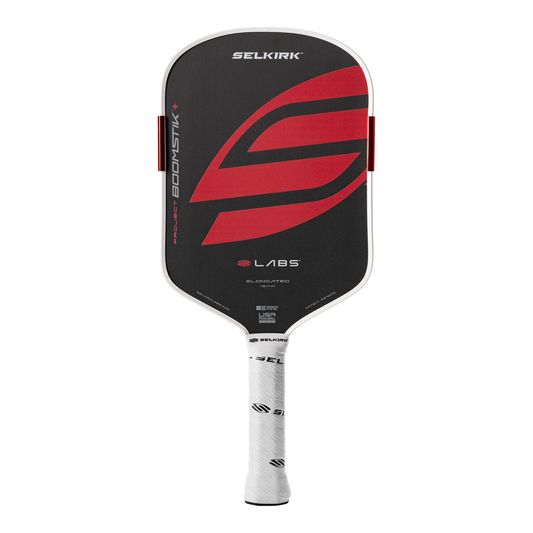 Selkirk Labs Project Boomstik - Elongated